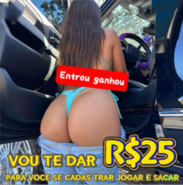 App 25rr para Android e iOS - download grátis