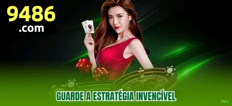 Download app 25rr Android iOS