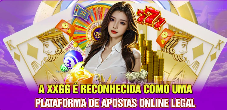 Slots no app 25rr mobile