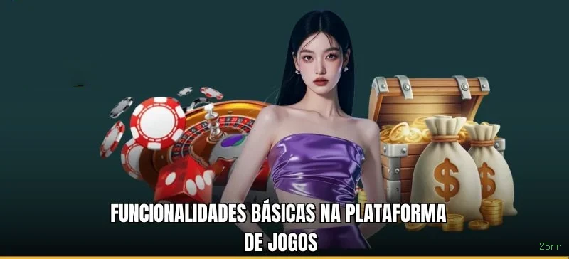 Conta 25rr sincronizada site e app