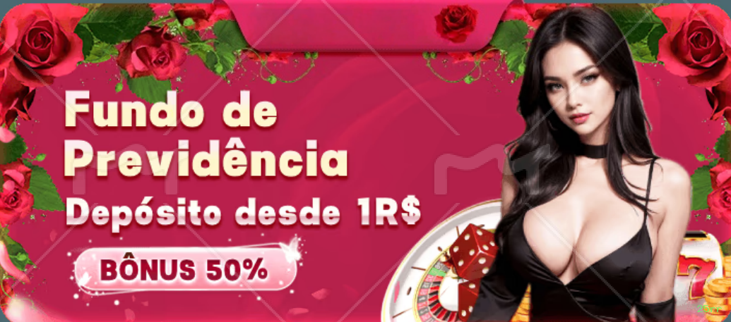Desempenho do app 25rr em diferentes aparelhos