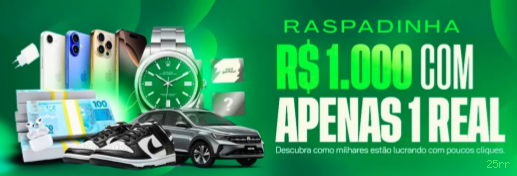 Apostas esportivas 25rr - futebol e esportes ao vivo