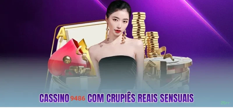 Apostas esportivas 25rr - futebol e esportes ao vivo