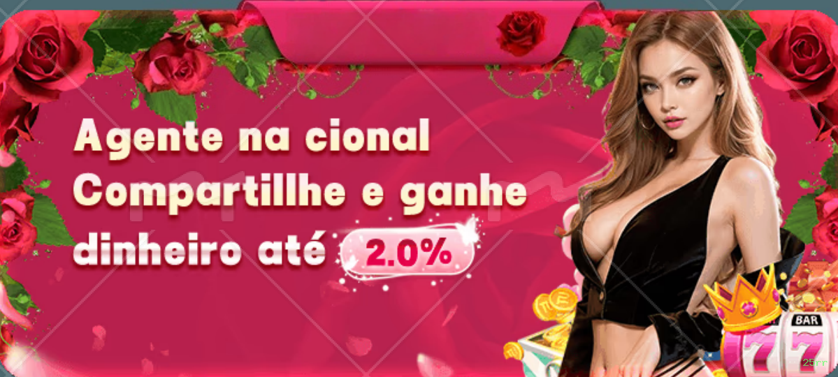 Apostas futebol ao vivo 25rr - odds competitivas
