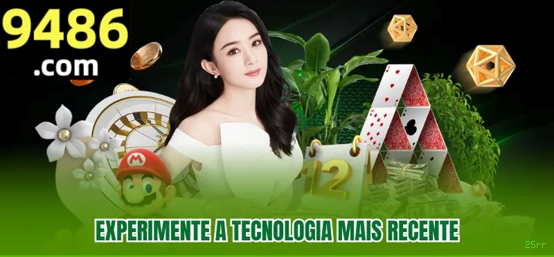 Dúvidas frequentes sobre apostas esportivas na 25rr