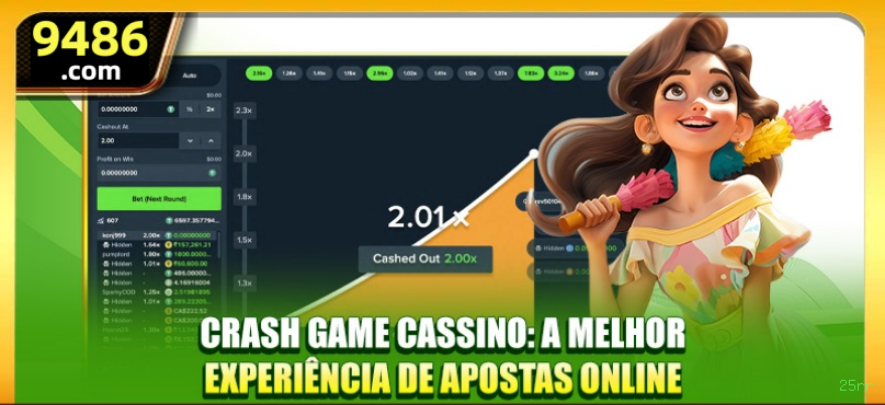 Roleta e blackjack 25rr