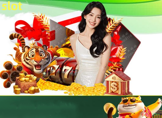 25rr slots no app