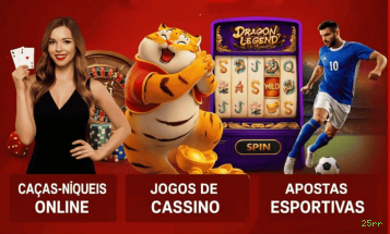 25rr slots no app