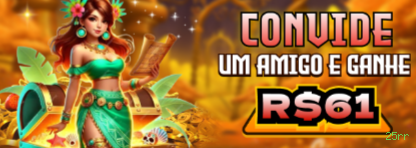 Aviator - Crash game popular na 25rr