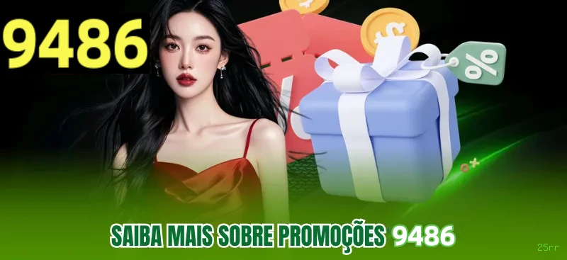 Starlight Princess - Slot game com multiplicadores na 25rr