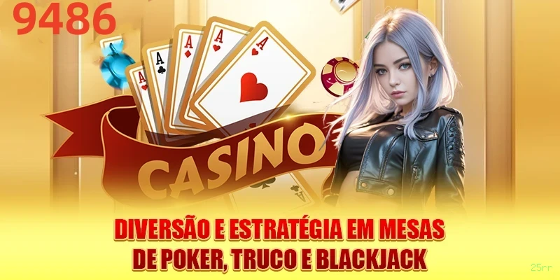 Pagamentos 25rr PIX