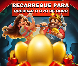 Pagamentos 25rr PIX