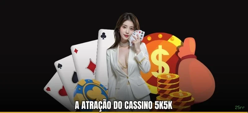 Bônus boas-vindas 25rr R$100