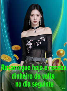 Slots 25rr - Sweet Bonanza e caça-níqueis populares