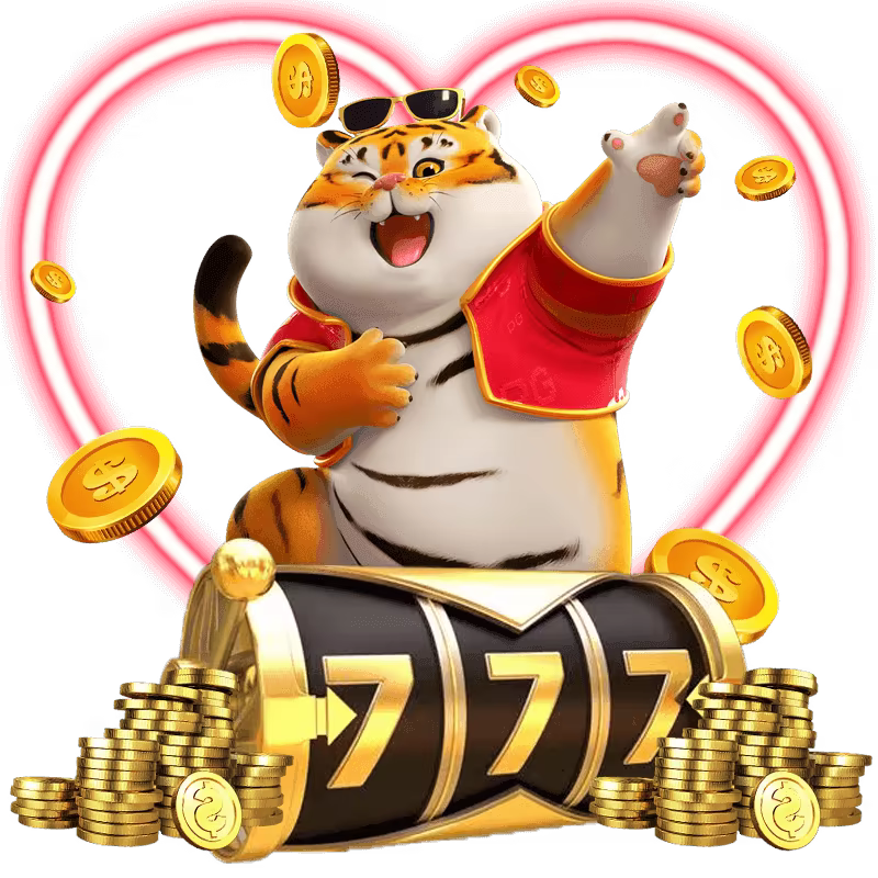 Cashback VIP 25rr - reembolso semanal