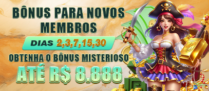 Suporte VIP 25rr - atendimento prioritário
