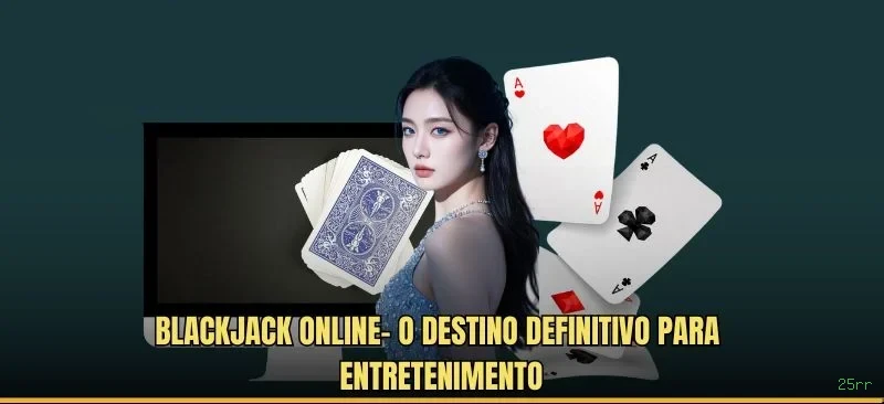 Ganhar e sacar na 25rr